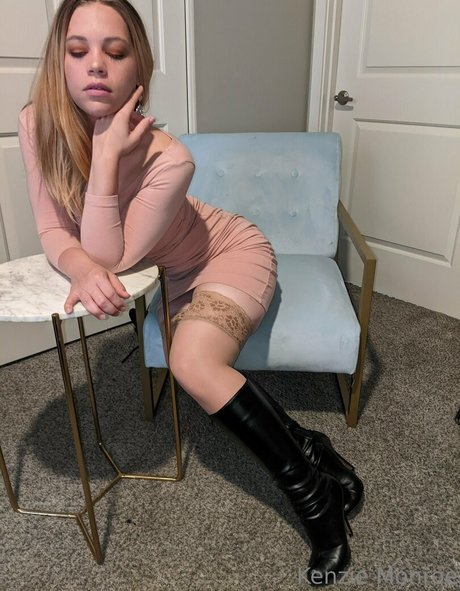 ナチュラルガールズオンリーファン ホットxxx 写真