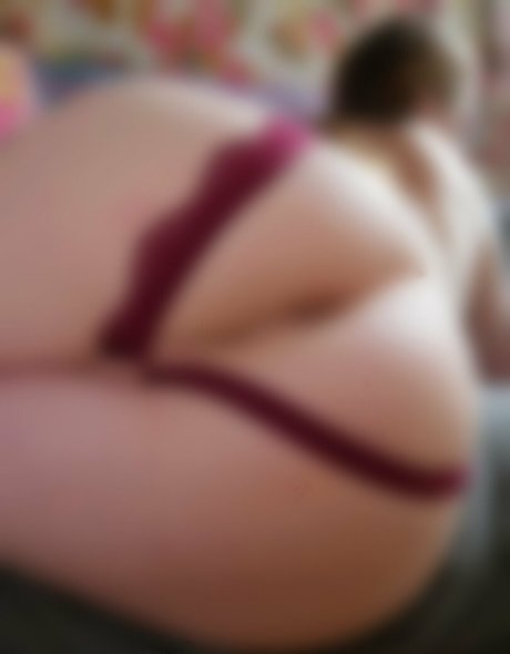 carlyraesummers ポルノスター 美しい 写真
