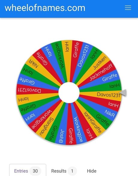 carlyraesummers セクシーモデル ギャラリー