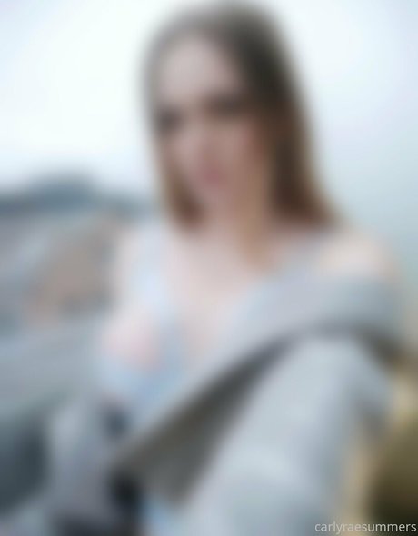 アナルフェチオンリーファンズ ホットヌード 画像
