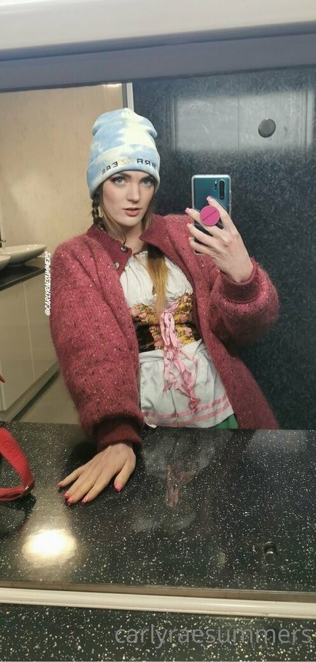 ラテン系ママオンリーファンズ ホット 写真