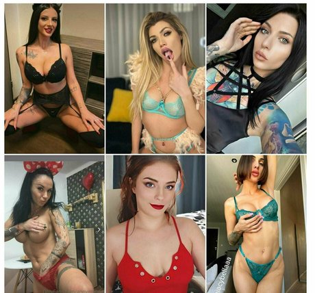 アジア人の指入れ オンリーファンズ ホットセックス 写真