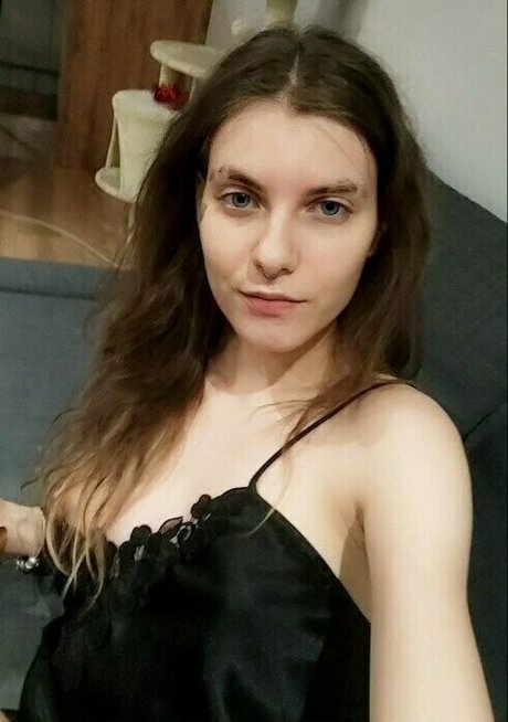 lunar unicorn スター xxx ギャラリー