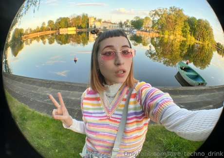 ディック評価オンリーファンズ HD 画像