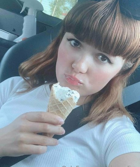 vixenalisa トップポルノスター 写真