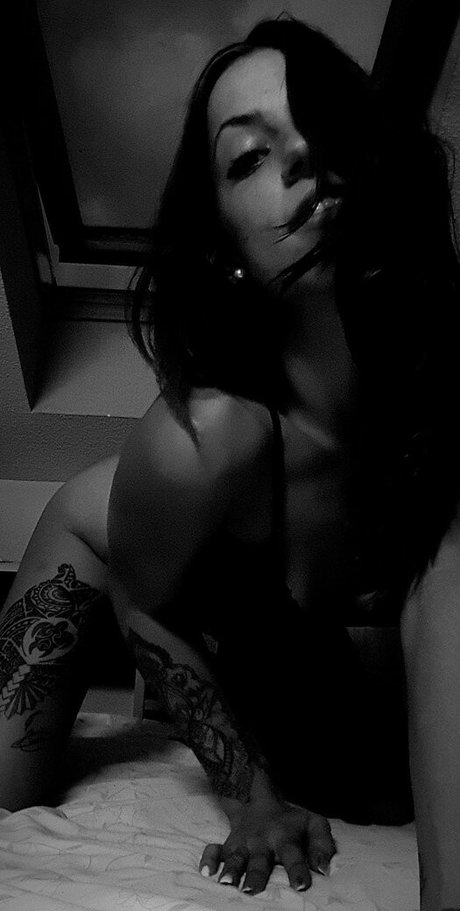 raquelitabr00 完璧なスター 画像