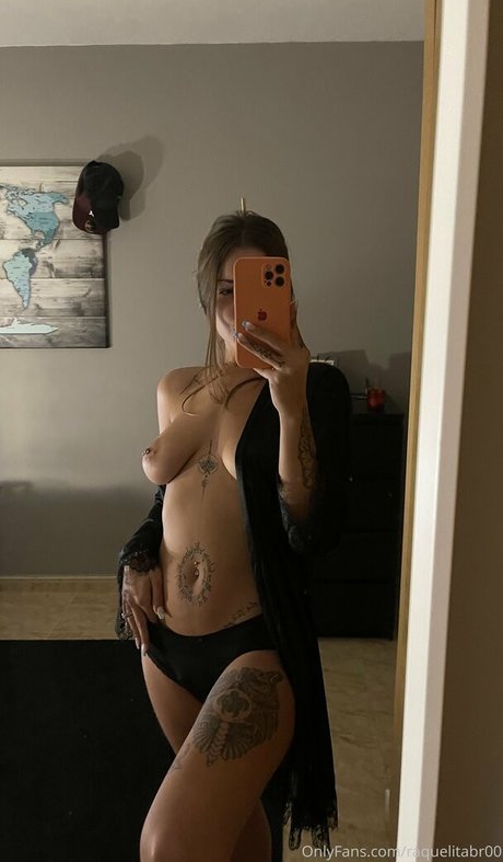 raquelitabr00 ポルノスター xxx 画像