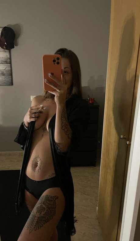 raquelitabr00 エロティックなスター 画像
