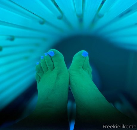 アマチュア寝取られオンリーファンズ セクシーxxx 写真