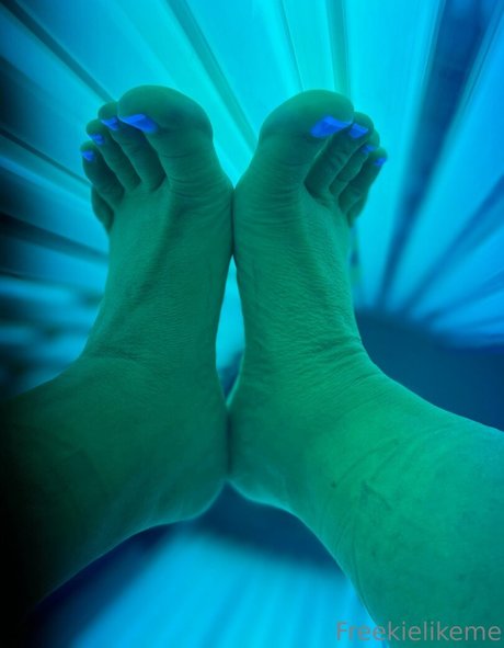 太ったフェチオンリーファンズ 裸 画像