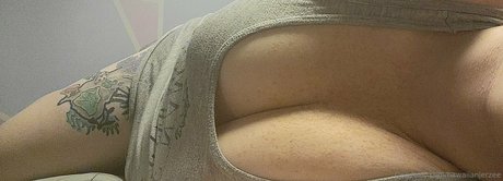 主観視点のアジア人オンリーファンズ 無料ヌード 写真