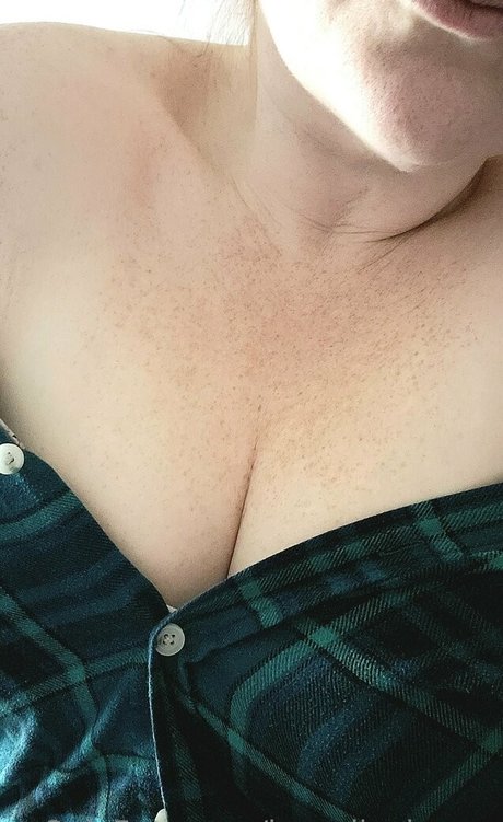 hawaiianjerzee 可愛いモデル 写真