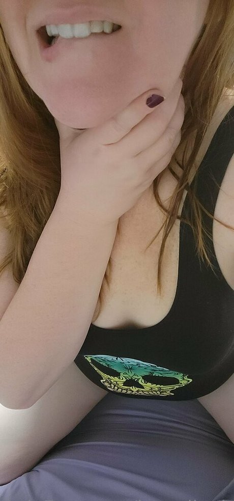 hawaiianjerzee 素敵なスター 画像