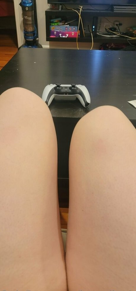 hawaiianjerzee ポルノスター セクシー アーカイブ