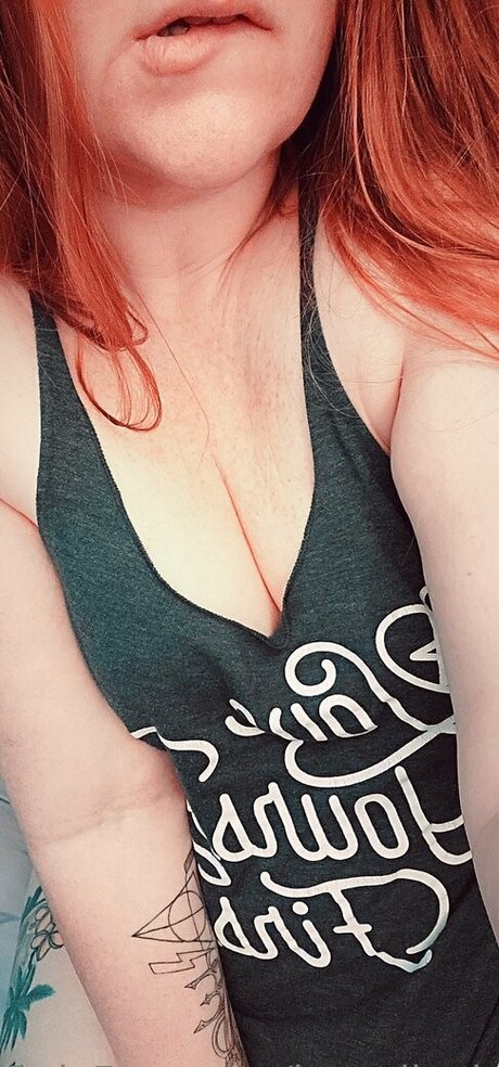 hawaiianjerzee ポルノスター ヌード 写真