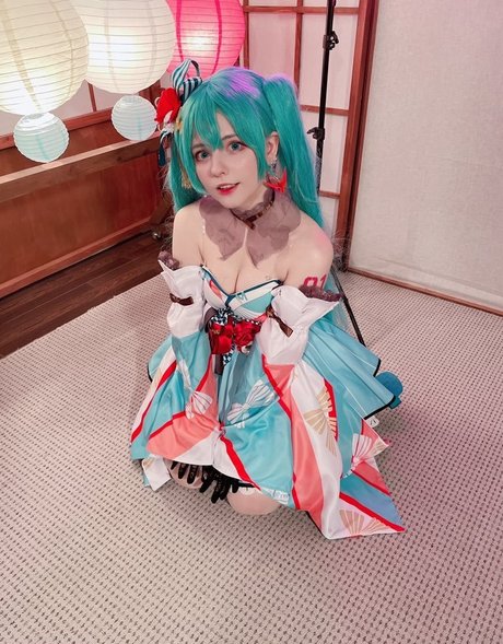 太ったフェチオンリーファンズ 無料 ギャラリー