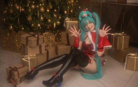 アマチュア熟女オンリーファンズ 美しいポルノ 写真