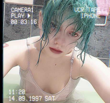 セレブ無料オンリーファンズ セクシー 写真