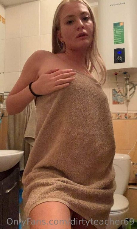dirtyteacher69 高品質のスター 写真