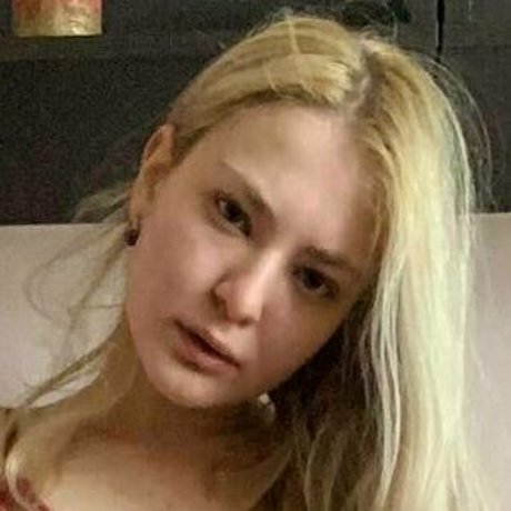 赤毛の潮吹きオンリーファンズ 美しい裸 ギャラリー