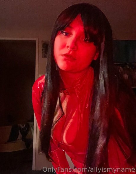 BBWソロオンリーファンズ 美しい裸 写真