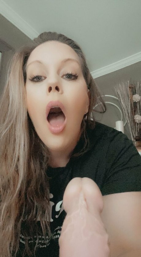 therealvixenval HD女優 画像