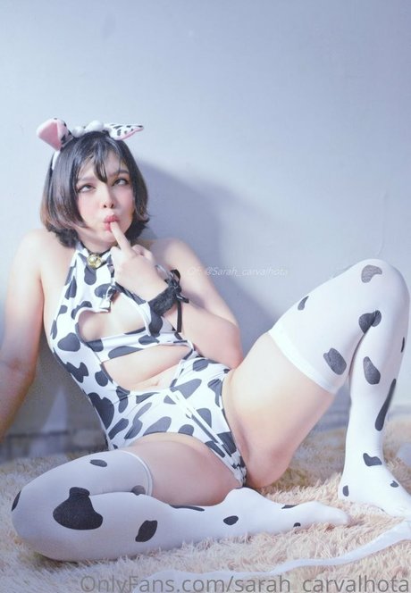 大学のオンリーファンズ パーフェクト 写真