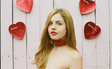 your bbbunny ポルノモデル 画像