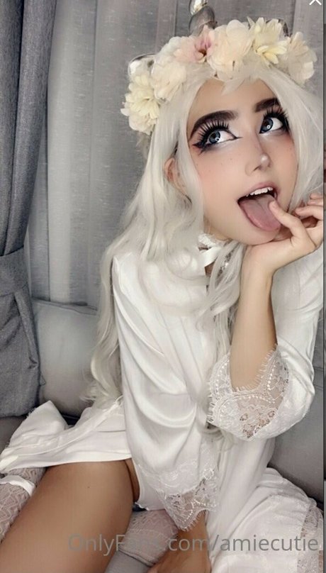 Lizzyhoney 完璧なポルノスター 画像