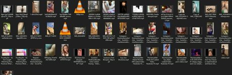 thestrawberrybutcher セックス女優 写真