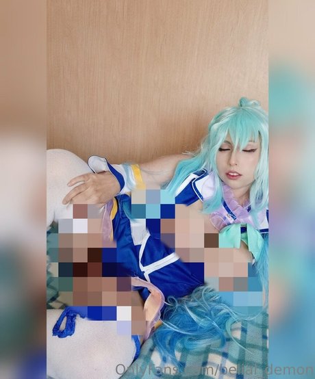 トランスティーンオンリーファンズ 限定 アーカイブ