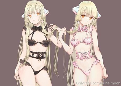 巨乳ソロオンリーファンズ xxx ギャラリー