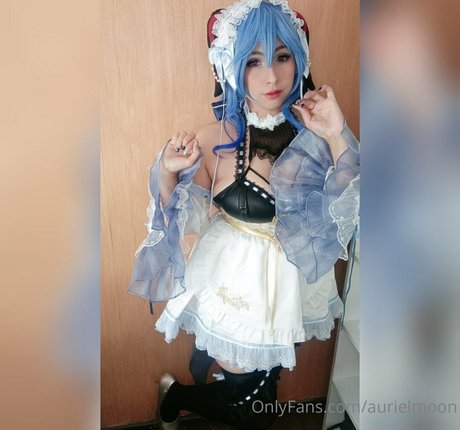 熟女フェラチオオンリーファンズ 裸 ギャラリー