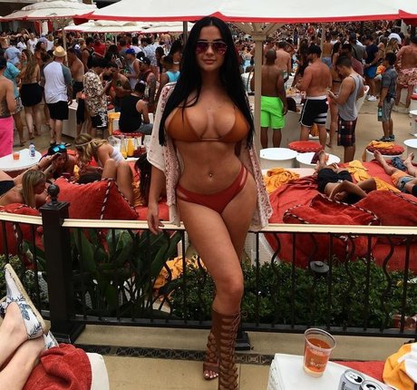 イスラム教徒のオンリーファンズ アートxxx 画像