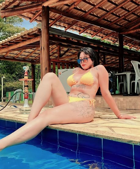 美しいアジアのオンリーファンズ 無料ヌード ギャラリー