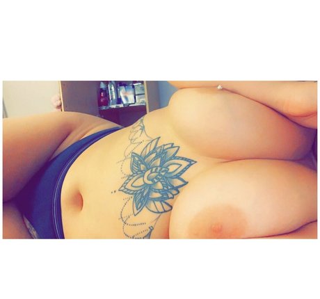 kimberleeferrari 美しいスター 画像