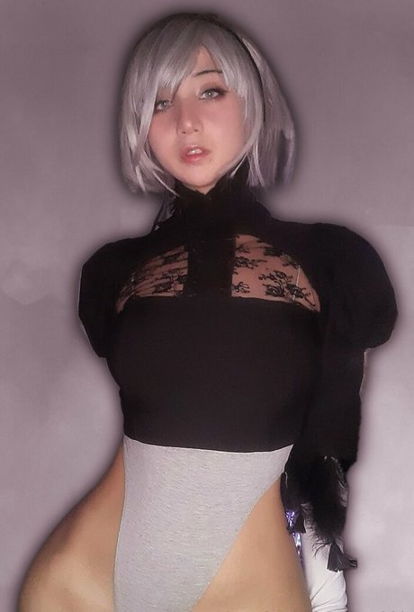 ランジェリーヌードオンリーファンズ 無料セックス ギャラリー