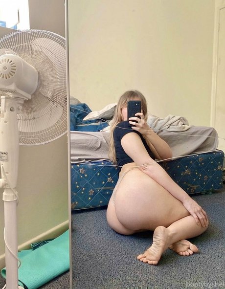 オニオンオンリーファン セックス アーカイブ