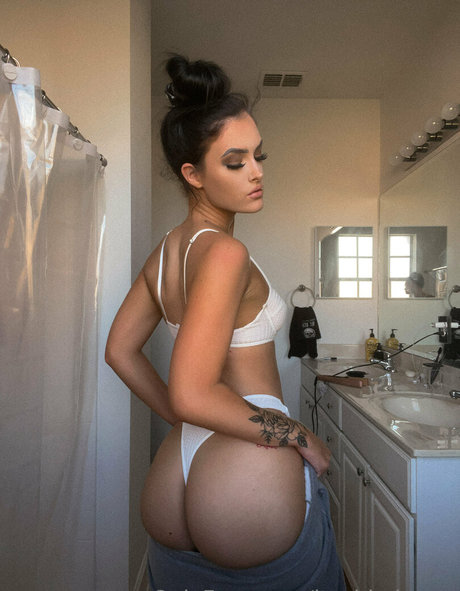 ゲイアジアンオンリーファンズ 無料xxx 画像