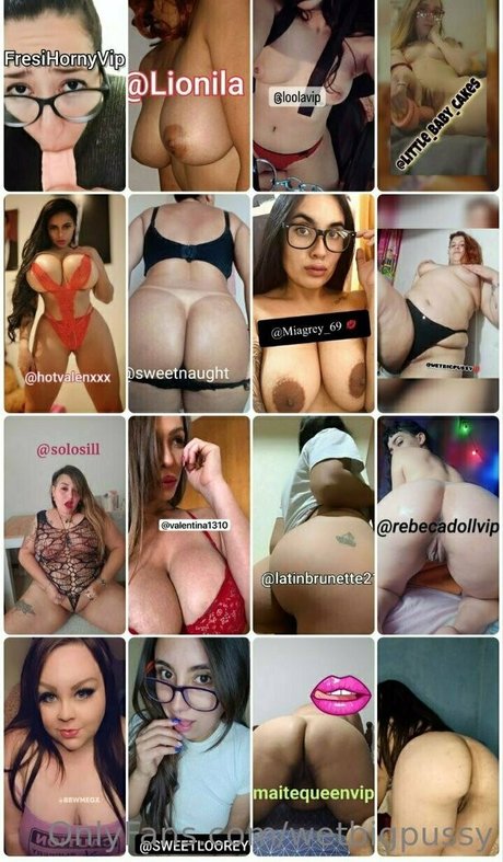 巨乳ラテン系オンリーファンズ 無料ヌード 写真