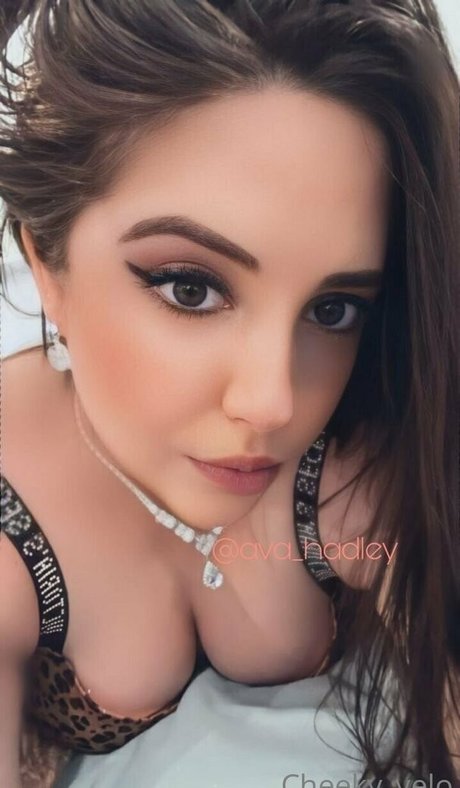 cheeky yelofree 素敵なスター 写真
