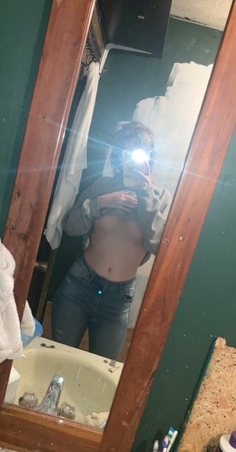 オンリーファンズを舐める 無料セックス 写真