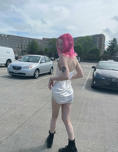 yrbunnygirl ポルノスター ベスト 写真