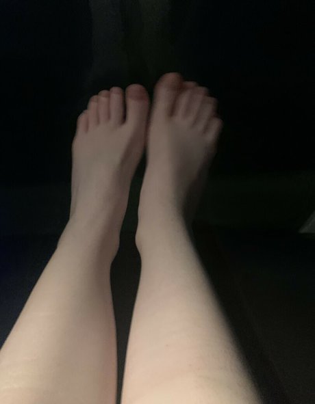 yrbunnygirl ポルノスター ホット アーカイブ