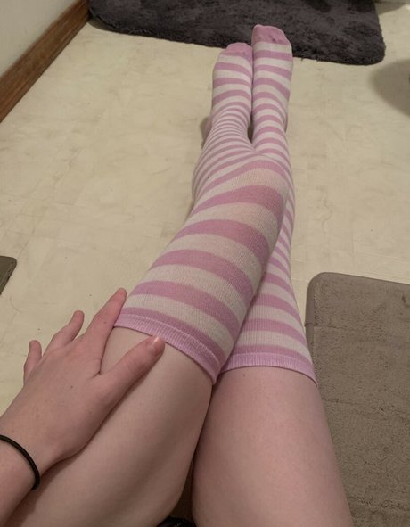 yrbunnygirl ポルノスター xxx 画像