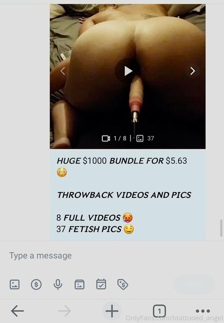 ナチュラルガールズオンリーファン ベスト 写真