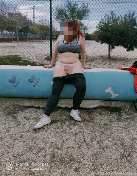 girlonfire12 セックスモデル 写真