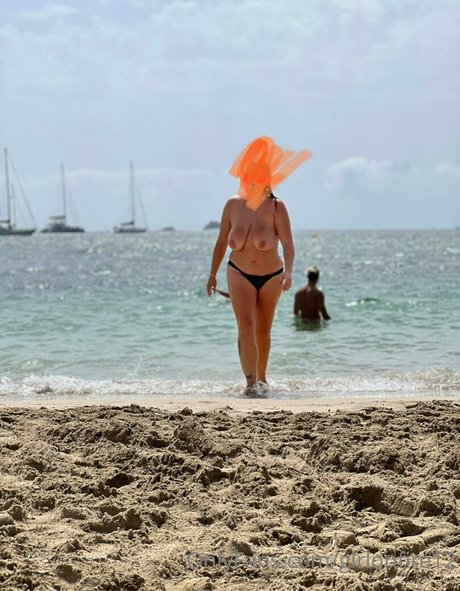 girlonfire12 素敵なポルノスター ギャラリー