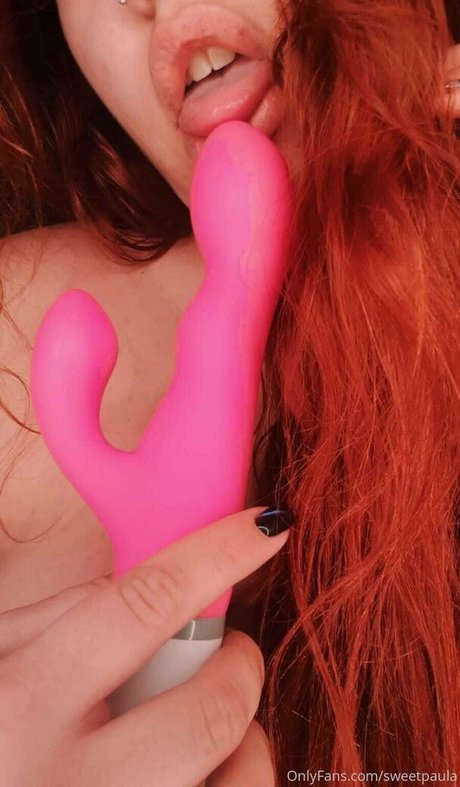 girlonfire12 美しいモデル 写真