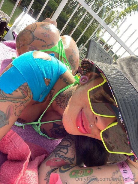 BBWオンリーファン セクシーヌード 写真